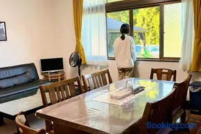 Mitsuba Tei - Vacation STAY 12196 - Image 4