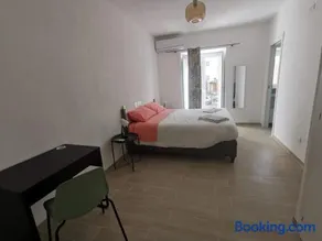 Casa Demetra - Image 1