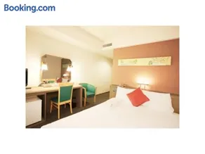 Smile Hotel Naha City Resort - Vacation STAY 00713v - Image 2