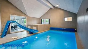 Villavilla 611 - Mommark, Sydjylland - Image 2