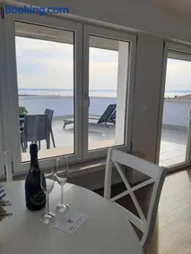 Panoramic Suite - Image 3