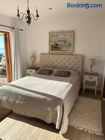 Villa Caprice - Image 5