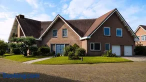 B&B om de hoek - Image 1