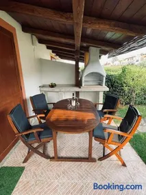BeFree Apartments Viddalba - Image 2
