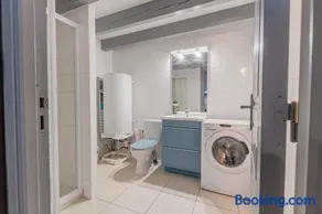 Le Cocon Loft Metz Luxembourg CityRoom57 - Image 3