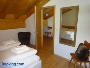 Abusunna Penthouse - Image 1