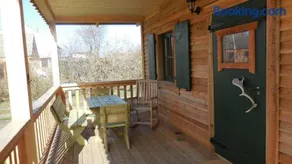 Horse Lake Ranch - Image 2