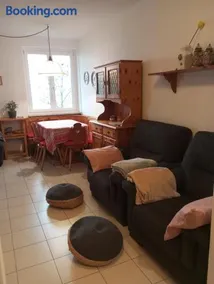 Casa Gregori - Image 5