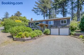 The NeahKahNie House - Meredith Lodging - Image 2