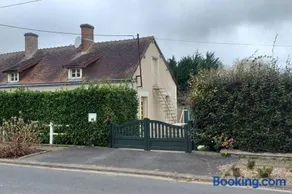 Maison village - Image 2