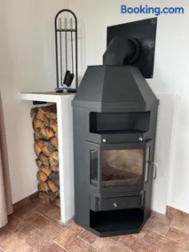 Ubytování u Kotrbů - Image 4