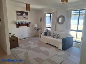 Helens Hideaway - Image 3