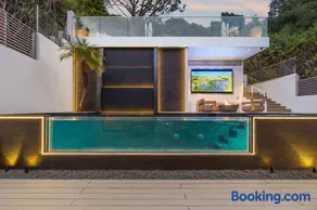 Amara by Stay Awhile Villas - Image 2