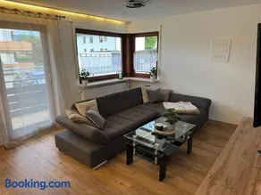 Gemütliche Renovierte Ferienwohnung im Allgäu - Image 1