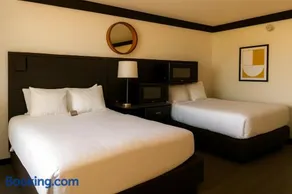 Motel 6 Extended Stay Birmingham Pelham, AL - Image 5