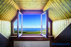 Blick auf den Bodden - Image 2