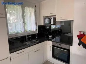 Onyx - 1 5 Zimmer - Image 3