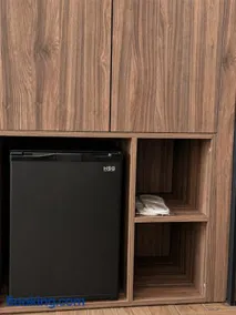 Amalia Apartment in City Center - Image 5