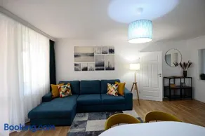 Best Apartman Lelle - Image 3