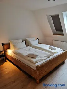 Ferienbauernhof Ennenhof - Image 2