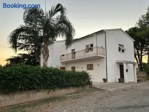 Masseria Novelli - Image 2