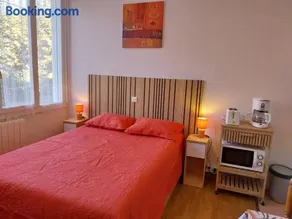 Appartement Sauges 16 - Image 1