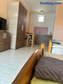 Apartmani Svetlica - Image 4