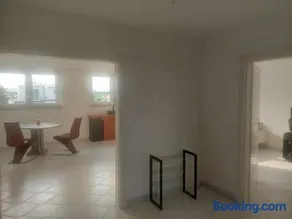appartment kurz vor fertigstellung - Image 1