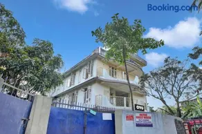 Hotel O Metro Guest House - Image 2
