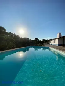 Monte das Pedras - Avis - Image 1