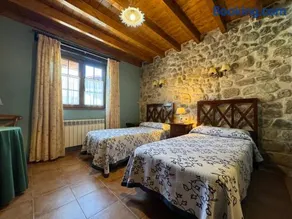Casa Rural La Socarrena - Image 2