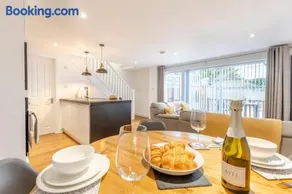 1 Bed in Braunton oc-h32545 - Image 4