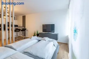 Munich Home - Image 1