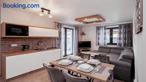 APARTAMENT H4 - Image 5
