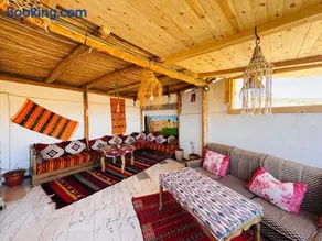 Tizaou Guest House - Image 4