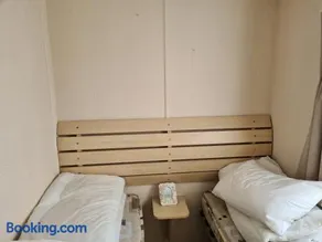 Torbay The Chase Ingoldmells 10 Berth 4 bedrooms - Image 3