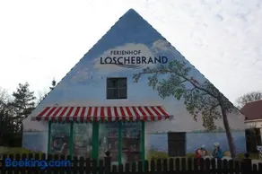 Ferienhof Löschebrand - Image 1