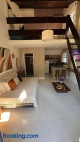 Casa em Paraty - Image 2