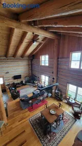 Firefly Creek Lodge - Image 3