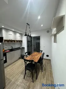 The pearl of Aouina - Modern Splus2 luxurious apartment - Image 3