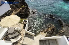 Casa La Marea - Image 2