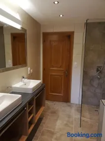 Ferienchalet HOLDERNACH - Image 3