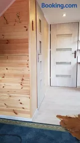 Turystyczny apartament na poddaszu - Image 4