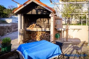 Apartment Fiorenini - Image 2