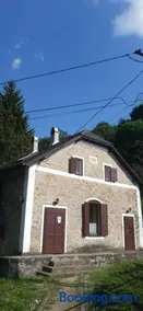 Prém Malom Vendégház - Image 4