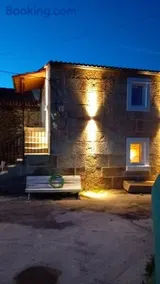 Hermosa Casa en Ribeira Sacra - Image 1