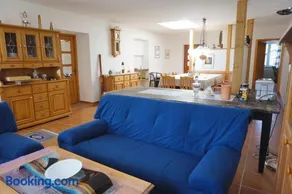 Pension Wolkenreich - Image 1