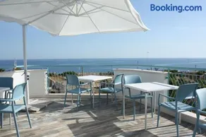 B&B Alalama - Image 1