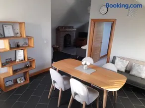 Quarry Loft - Image 3