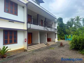 Kalpetta Empire Villa - Image 3